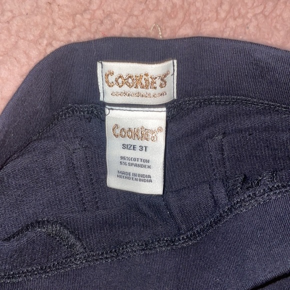 Girls Unicorn Bundle in size 3T. Shirts and legging pants - Picture 10 of 13